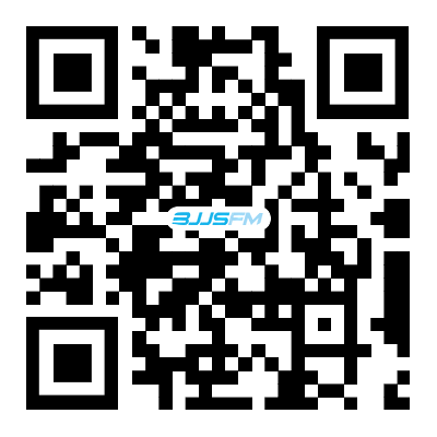江森（北京）閥門制造有限公司