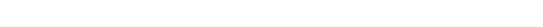 江森（北京）閥門制造有限公司